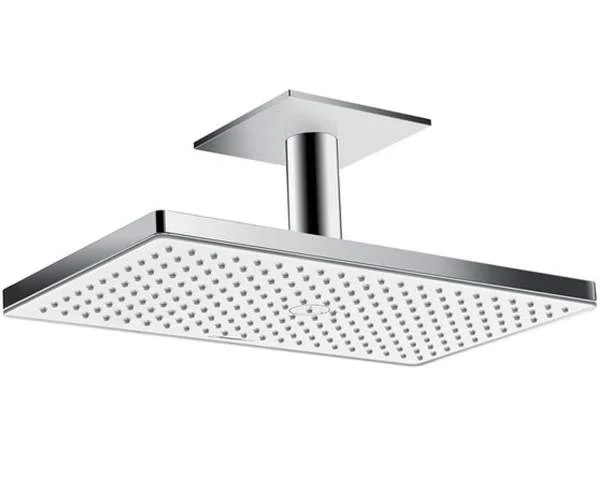 Стельовий душ HANSGROHE RAINMAKER SELECT