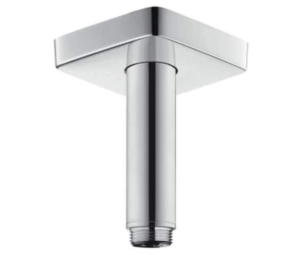 Кронштейн HANSGROHE RAINDANCE