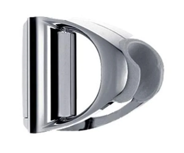 Тримач ручного душу HANSGROHE PORTER D