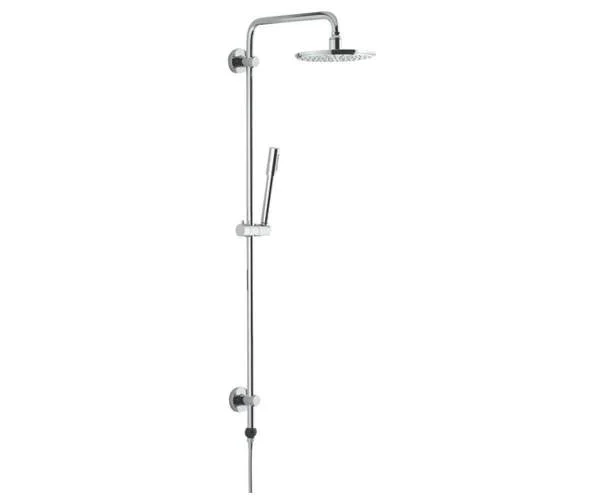 Набір для душу GROHE RAINSHOWER