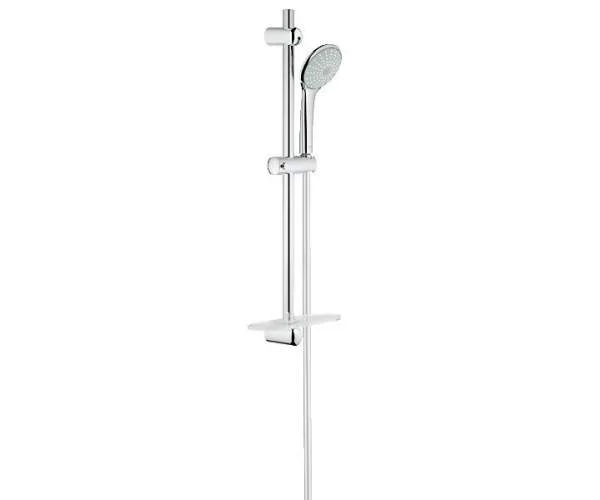 Душовий гарнітур GROHE EUPHORIA MONO