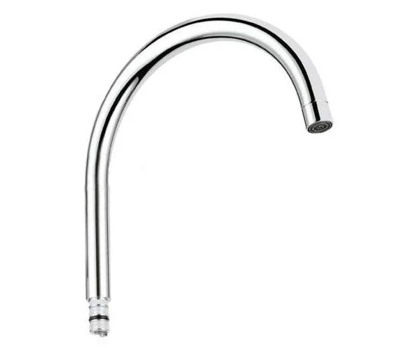 Вилив для кухні GROHE