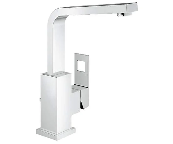 Змішувач GROHE EUROCUBE