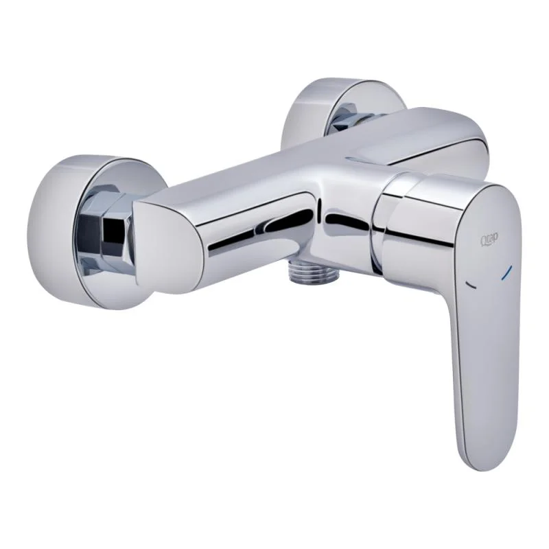 Змішувач для душу Qtap Vranov