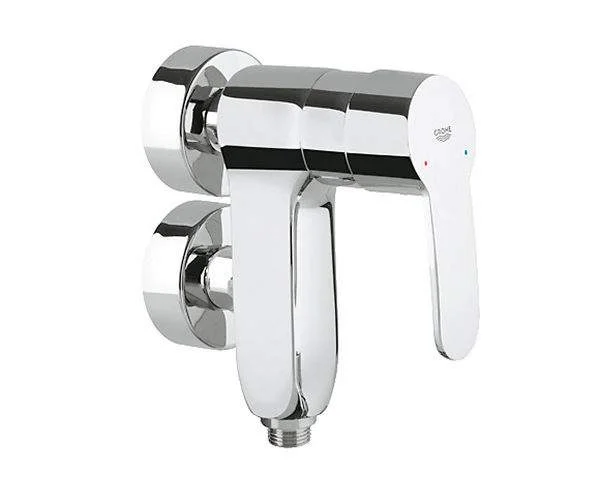 Змішувач для душу GROHE EUROSTYLE