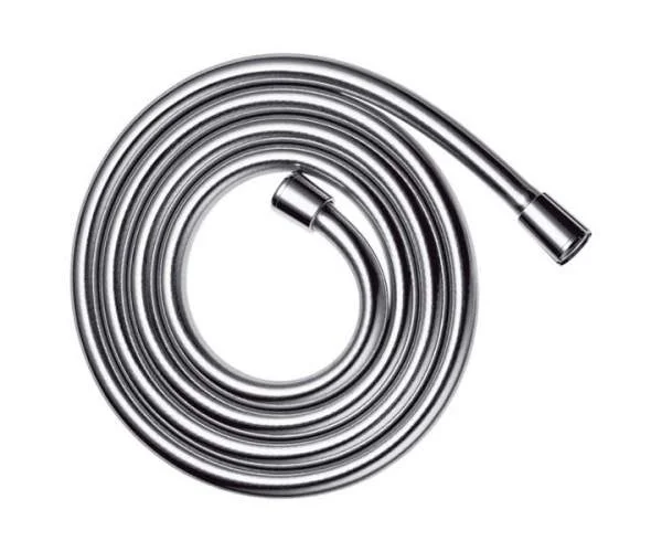 Шланг душовий AXOR ISIFLEX