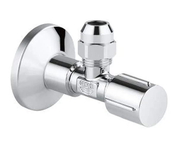 Запірний вентиль GROHE