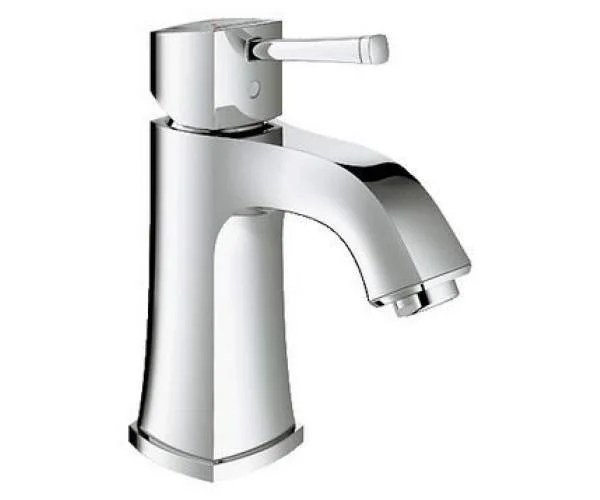Змішувач для раковини GROHE GRANDERA