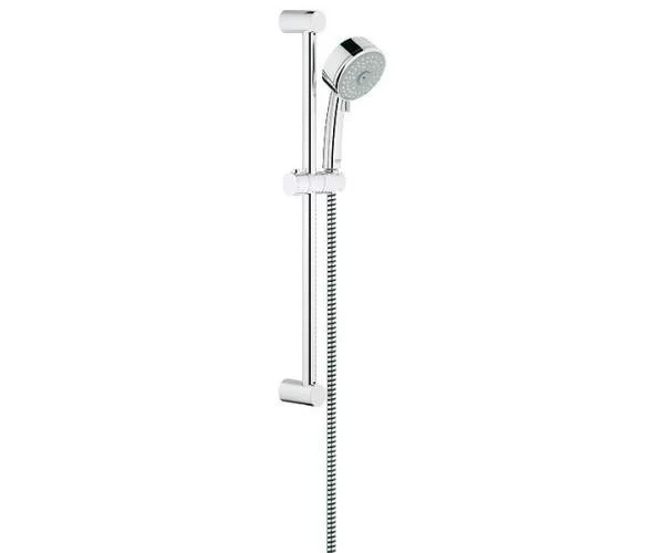 Набір GROHE Tempesta Cosmopolitan