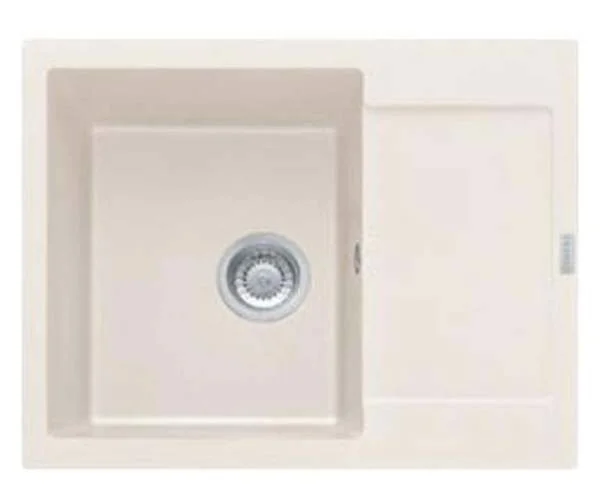 Мийка кухонна FRANKE MARIS MRG 611-62