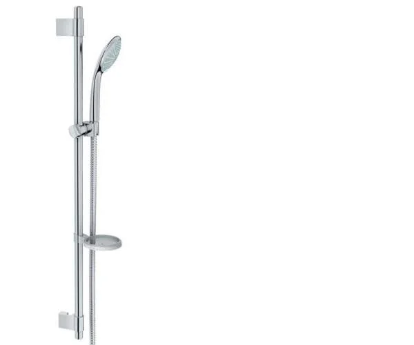 Душовий набір GROHE