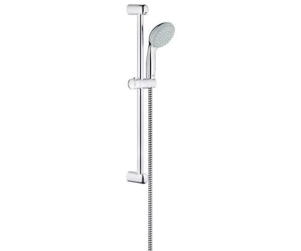 Душовий набір HANSGROHE PURAVIDA UNICA