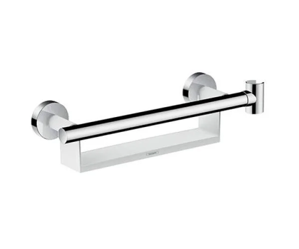 Поручень HANSGROHE
