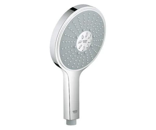 Душова лійка GROHE Power & Soul Cosmopolitan