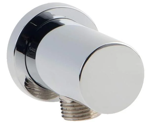 Підключення шлангу GROHE RAINSHOWER