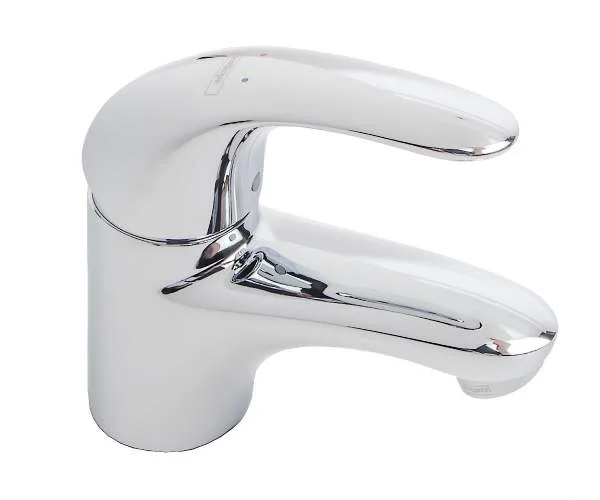 Змішувач HANSGROHE FOCUS E