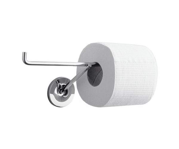 Тримач туалетного паперу AXOR STARCK
