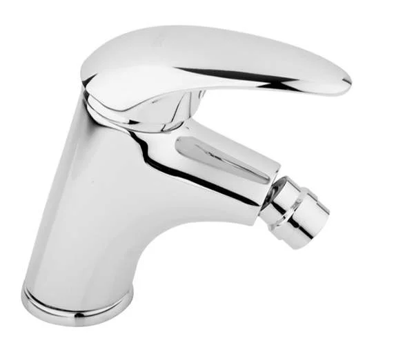 Змішувач для біде BIANCHI POCKET