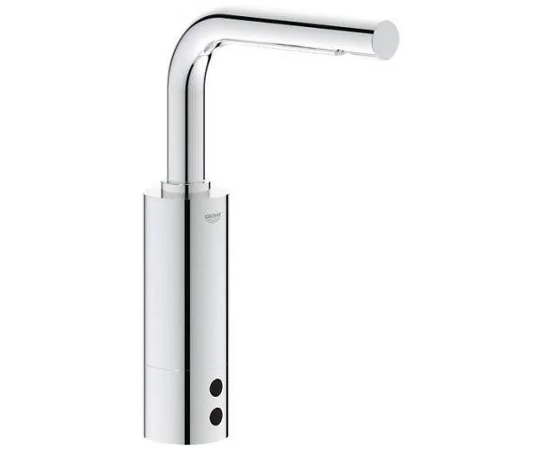 Кран сенсорний GROHE ESSENCE