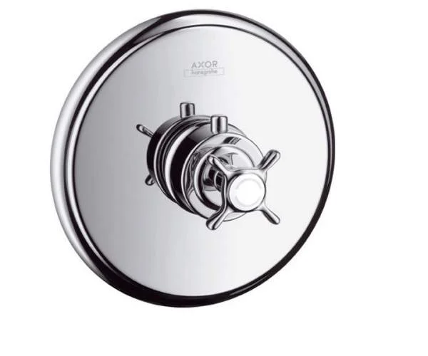 Центральний термостат AXOR MONTREUX