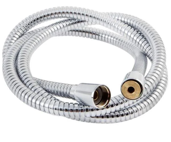 Шланг душовий HANSGROHE SHOWER HOSE SENSOFLEX