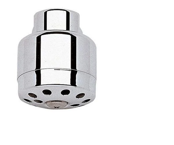 Душова головка GROHE RELEXA LEGIO-SHOWER