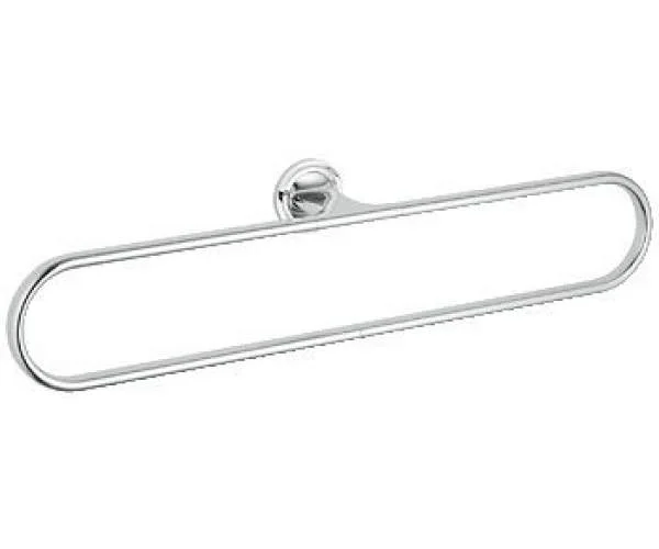 Вішалка для рушників GROHE ONDUS