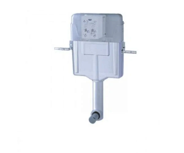 Змивний бачок GROHE GD 2