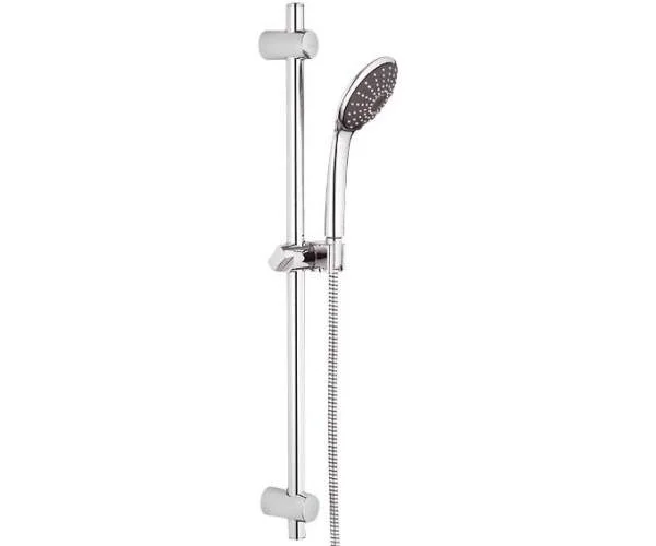 Набір для душу GROHE VITALIO JOY