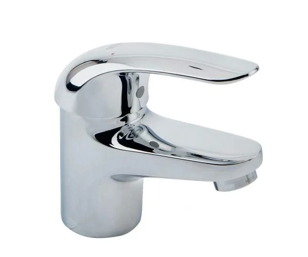 Змішувач для раковини GROHE EUROECO