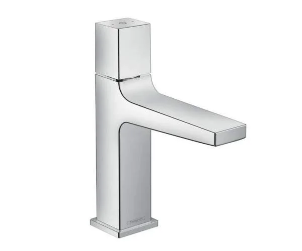 Змішувач для раковини HANSGROHE METROPOL