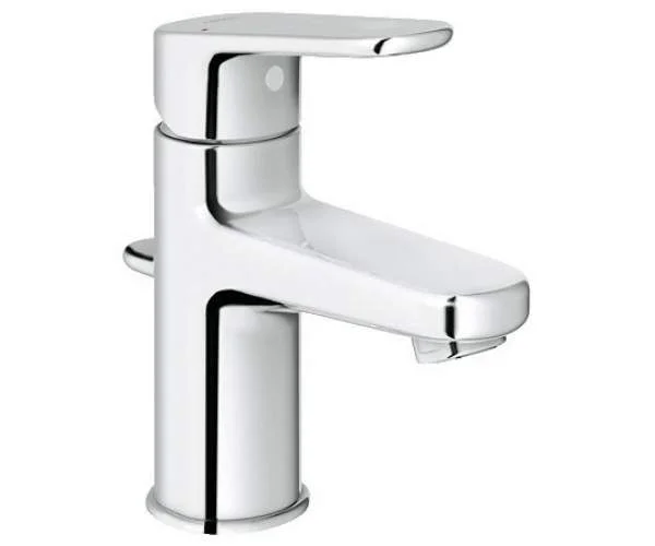 Змішувач для раковини GROHE EUROPLUS