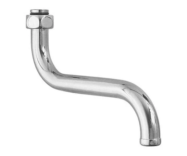 Вилив GROHE