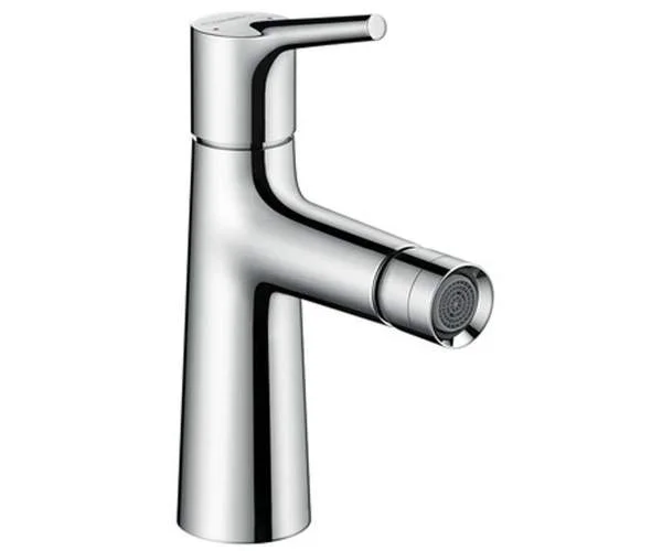 Змішувач для біде HANSGROHE TALIS S