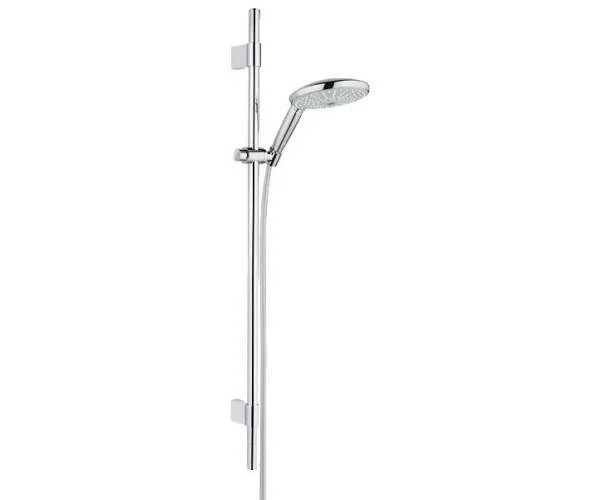 Душовий гарнітур GROHE RAINSHOWER