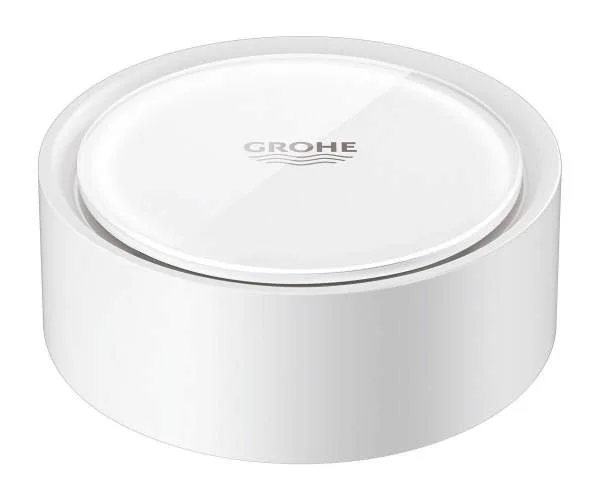 Інтелектуальний датчик води GROHE SENSE