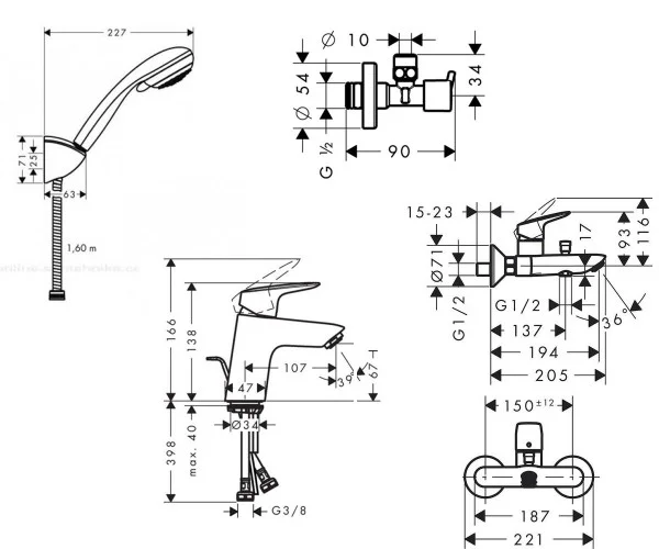 hansgrohe710714510_d-600x500