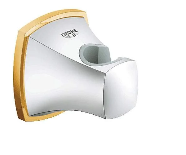 Тримач душу GROHE GRANDERA