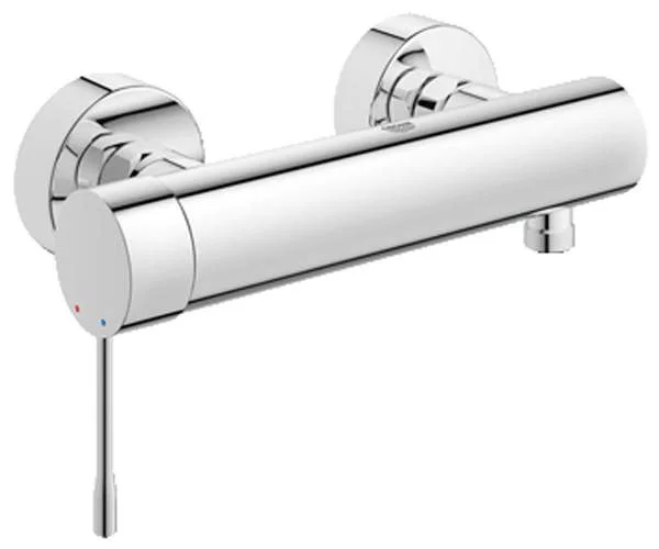 Змішувач для душу GROHE ESSENCE NEW