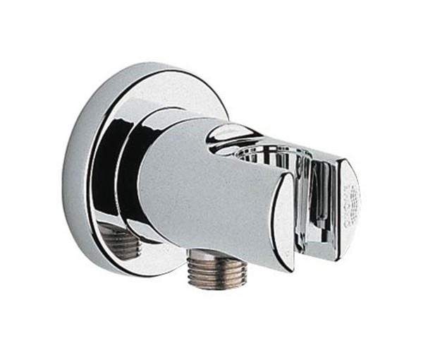 grohe28343008_p4-600x500