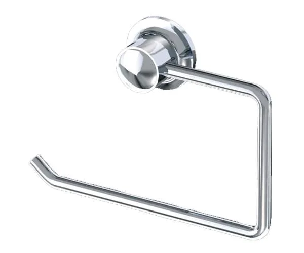 Паперотримач ANDEX CLASSIC