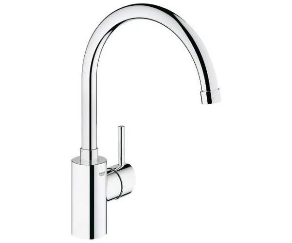 Змішувач для мийки GROHE CONCETTO