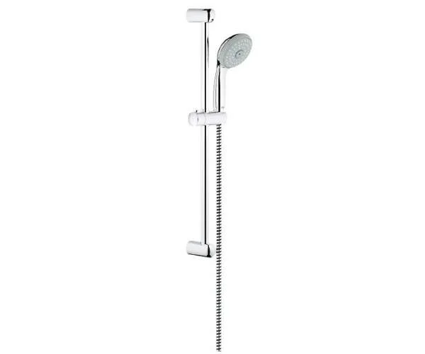 Душовий гарнітур GROHE TEMPESTA