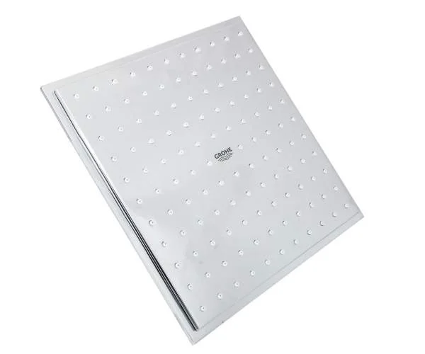 Стельовий душ GROHE ALLURE RAINSHOWER