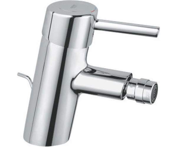 Змішувач для біде GROHE CONCETTO