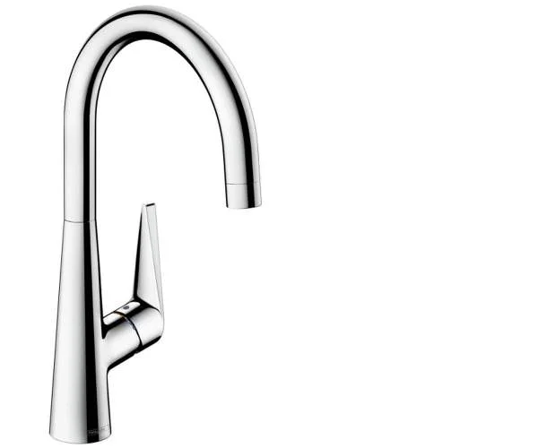Кухонний змішувач HANSGROHE TALIS S