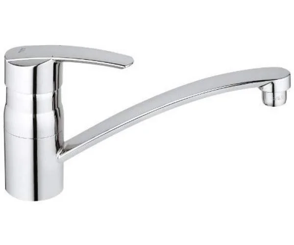 Змішувач для мийки GROHE START