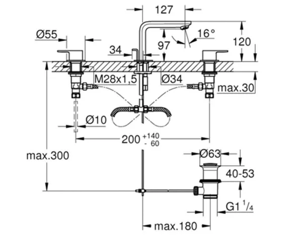 grohe20304001_d-600x500