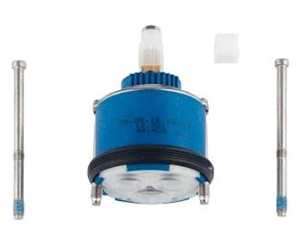 Картридж GROHE