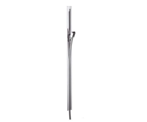 Штанга для душу HANSGROHE PURAVIDA UNICA